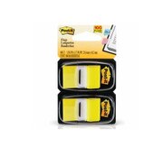 POST IT AMARILLO 2.jpg