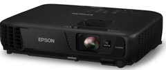 POWERLITE W36+.JPG