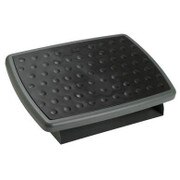 PR04283 APOYA PIES .jpg