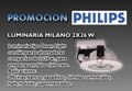 PROMOCION_LUMINARIAS_PHILIPS_miniatura.jpg