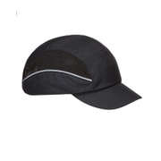 PS59BKR IMG.jpg