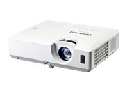 PX2530WN.png