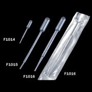 Pasteur-Pipette-3ml-Individual-Packing.jpg