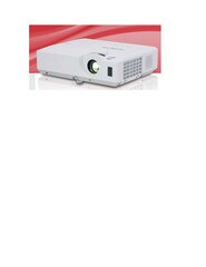 Proyector foto.jpg