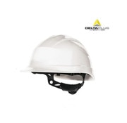 QUARUP3BC BLANCO.JPG
