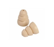 REPUESTO 3M™ PELTOR™ ULTRAFIT,.jpg