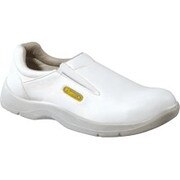 ROBIONS2 ZAPATO DELTA.jpg