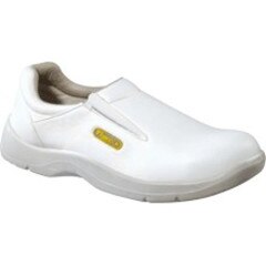 ROBIONS2 ZAPATO DELTA.jpg
