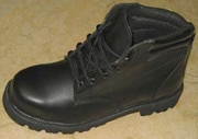 S-280 BOTIN DE SEGURIDAD.jpg