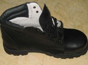 S-282 BOTIN.jpg