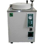 SA-232V autoclave.jpg