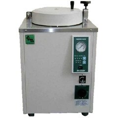 SA-232V autoclave.jpg