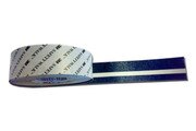 SAFETY WALK LITE 5CM X 20 MTS.jpg