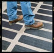 SAFETY WALK.jpg