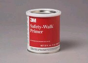 SAFETYWALK IMPRIMANTE.jpg