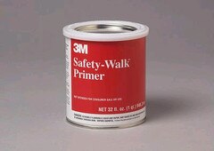 SAFETYWALK IMPRIMANTE.jpg