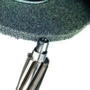 SBDIS-EXL DEBURRING WHEEL 8A MED 6X1X1 3M.jpg