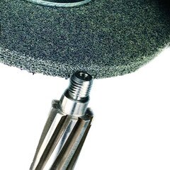 SBDIS-EXL DEBURRING WHEEL 8A MED 6X1X1 3M.jpg
