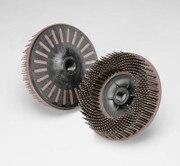 SCOTCH BRITE BRISTLE DISC 4.5 PULG MARRON P36 (ROSCA 5 8 - NEUMATICA).jpg