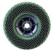 SCOTCH BRITE BRISTLE DISC 4.5 PULG VERDE P50 (ROSCA 5 8 - NEUMATICA).jpg