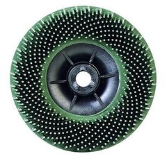 SCOTCH BRITE BRISTLE DISC 4.5 PULG VERDE P50 (ROSCA 5 8 - NEUMATICA).jpg