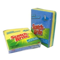 SCOTCH BRITE PAÑO COMERCIAL ABS SURTIDO.jpg