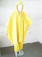 SET CASACA PANTALON LIGERO AMARILLO CLUTE.jpg