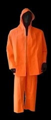 SET CASACA PANTALON PESADO NARANJA CLUTE.jpg