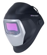 SPEEDGLAS 3M 9100X CARETA C ADF SOMBRAS 8-13.jpg