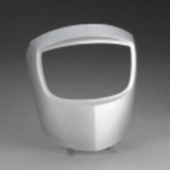 SPEEDGLAS MARCO EXTERIOR COLOR PLATA SERIE 100.png