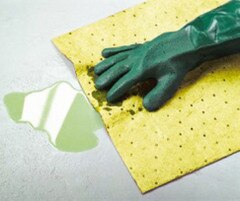SPILLTECH PAÑO ABSORBENTE YPB100H.jpg