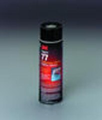 SUPER 77 ADHESIVO MULTIPROPOSITO 24 FLOZ..jpg
