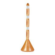 Señalizador Tubular  3.jpg