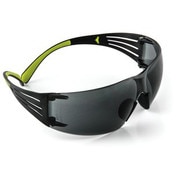 SecureFit 400 gray - 3_4 view path_D.jpg