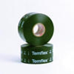 TEMFLEX 1100.jpg