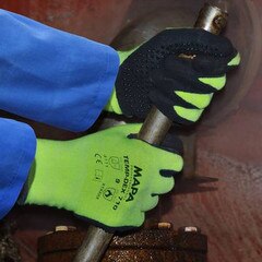 TEMP-DEX 710 GUANTES MAPA_.jpg