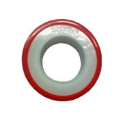 TF-100 CINTA TEFLON.jpg