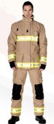 TRAJE BOMBERO.jpg
