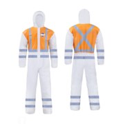 TRAJE CX-4.png