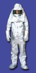 TRAJE RAYON ALUMINIZADO SEGURINDUSTRIA.bmp