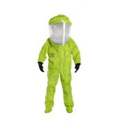 TYCHEM 10000.JPG
