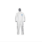 TYVEK500 S BOT.JPG