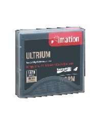 ULTRIUM 4 IMATION.jpg