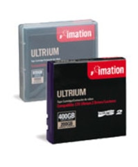 ULTRIUM FAMILIA DE CINTAS.jpg