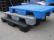 UNIPALLETS.jpg