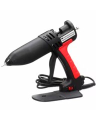 UU011442777  IMAGEN.png