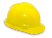 V-GARD CASCO MSA AMRILLO.jpg
