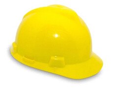 V-GARD CASCO MSA AMRILLO.jpg
