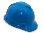 V-GARD CASCO MSA AZUL.jpg