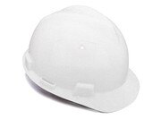 V-GARD CASCO MSA BLANCO.jpg